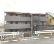 プレミアムコート武庫川