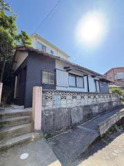 本尾町III