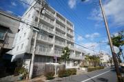 ビエラコート綾瀬