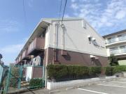 メゾン・ドゥ・パサージュ