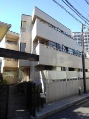 クレール弥生