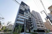 S-RESIDENCE福島玉川Deux