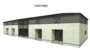 ＪＲ両毛線駒形駅まで徒歩73分