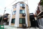 T′s Cuore MUSE東長崎