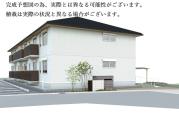 テラス・オルキデ宝来