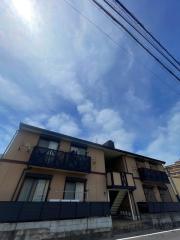 ＪＲ阪和線久米田駅まで徒歩15分