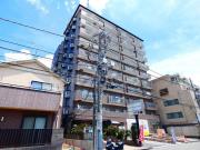 インシュランスBLDG 2