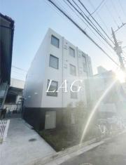 LUFT ASAGAYA