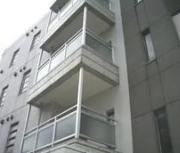 セイワフラッツ