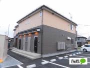 FigaroVI
