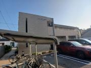 クラール寺方元町