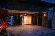 ＪＲ山手線上野駅まで徒歩7分
