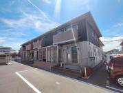 ＪＲ山陽本線庭瀬駅まで徒歩24分