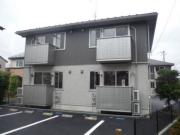 グリーンライフ 雄