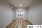 robot home 大塚
