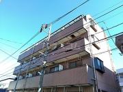 トークアボリザ