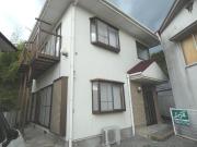 ＪＲ飯田線伊那北駅まで徒歩8分