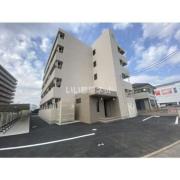 A・City三河安城東町・II