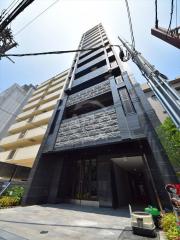 地下鉄谷町線谷町六丁目駅まで徒歩10分