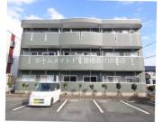 ＪＲ飯田線三河一宮駅まで徒歩4分