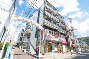 ネオコーポイケダヤ2号館