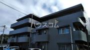 ガーデンプレイス 伍番館