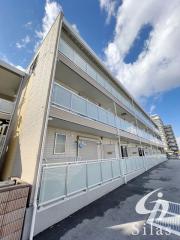京阪本線萱島駅まで徒歩11分
