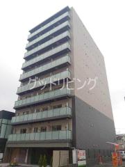 アイル プレミアム東京西新井