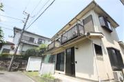 Kozukue Terrace