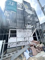ベイルーム厚木幸町