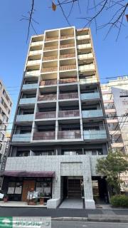 グラン シャリオ 金山