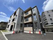 D-ROOM二軒茶屋TMT