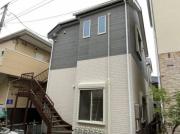 メゾン ド ルル