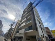 地下鉄東西線西１１丁目駅まで徒歩7分