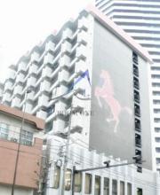 ＪＲ山手線池袋駅まで徒歩9分