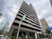 CH.158RESIDENCE NAKANOSHIMA
