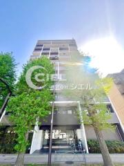 東武東上線上板橋駅まで徒歩9分