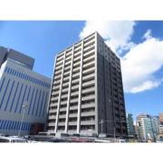 ＪＲ東海道本線名古屋駅まで徒歩10分