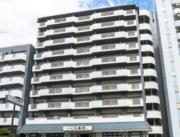 SHINO36BLDG