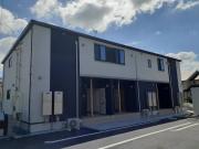 ＪＲ姫新線本竜野駅まで徒歩8分