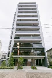 ＪＲ山手線池袋駅まで徒歩9分