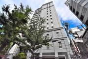 エスリード御堂筋梅田