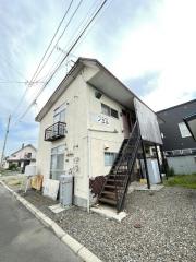 ノエル大町