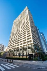 東京メトロ半蔵門線九段下駅まで徒歩4分