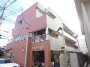 マルトサロン