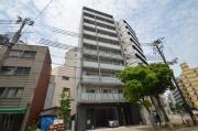 GP神戸ステーション