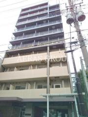 MAXIV西川口DUE