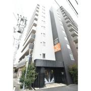 都営三田線板橋本町駅まで徒歩3分
