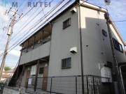 クレールM