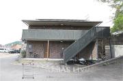 ＪＲ鹿児島本線黒崎駅まで徒歩17分